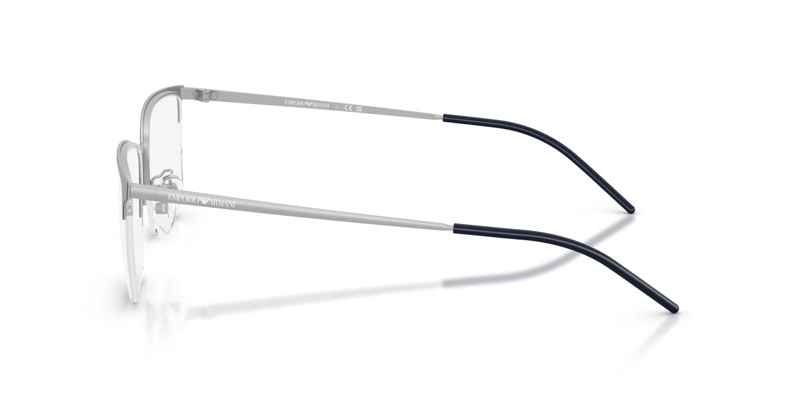 Emporio Armani 1179D Eyeglasses - view 6